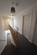 Additional image 7 of Wycliffe Road, Winton
