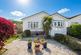 Park View, Newton Abbot, TQ12