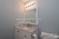 Additional image 18 of 12582 Caminito De La Gallarda, San Diego, CA, 92128