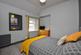 Additional image 14 of Kirkcolm, Stranraer, DG9