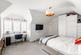 Additional image 25 of Grove Road, Guildford, Surrey, GU1