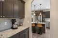 Additional image 19 of 5304 NE 133rd St, Vancouver, WA, 98686