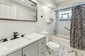 Additional image 8 of 2547 Davisson St, River Grove, IL, 60171