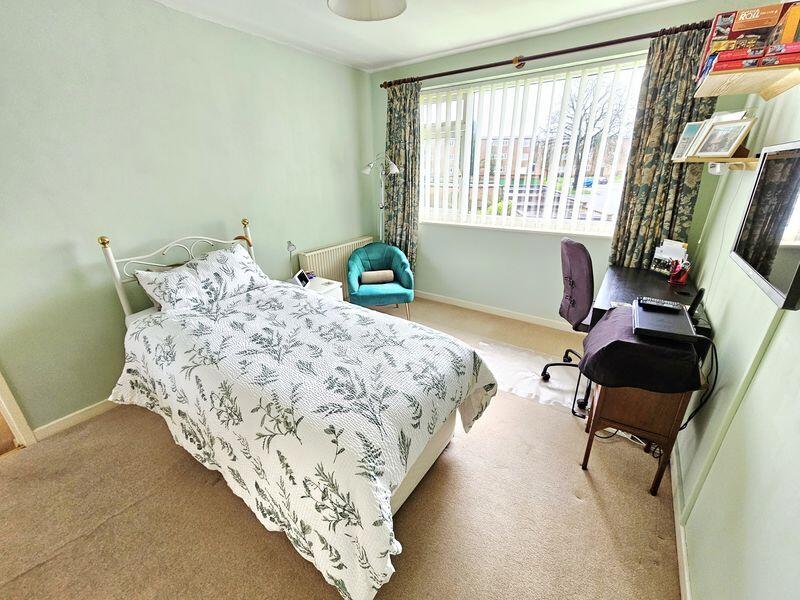 Additional image 17 of Brooks Road, Sutton Coldfield, B72 1HW