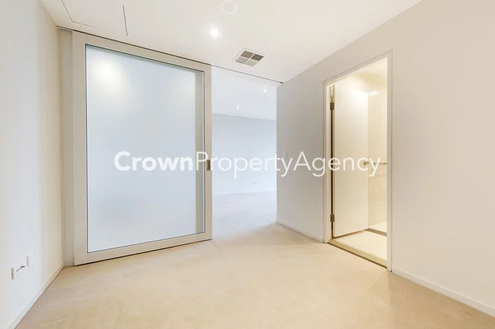 Additional image 4 of 2301/45 Macquarie Street, Parramatta NSW 2150