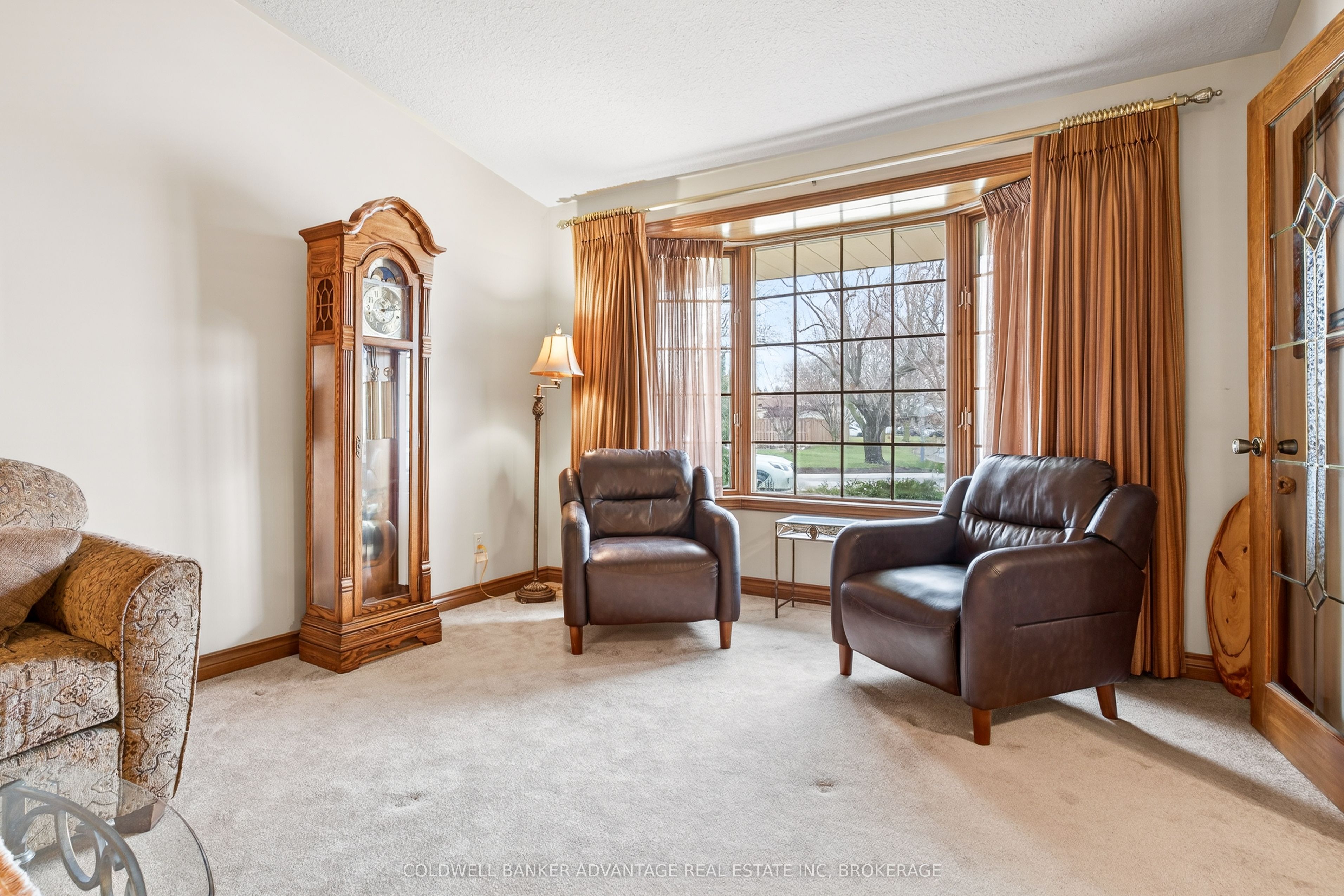 Additional image 4 of 41 Adel Drive E, St. Catharines, ON, L2M 3W9