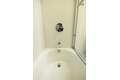 Additional image 30 of 4100 Alhambra Way Unit 1309753P, Martinez, CA, 94553