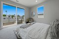 Additional image 29 of 41868 Volare Ct, Bermuda Dunes, CA, 92203