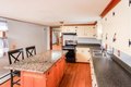 Additional image 10 of 24 Railroad Ave, Dudley, MA, 01571