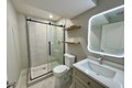 Additional image 11 of 3814 N Wayne Ave Unit G, Chicago, IL, 60613