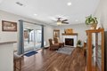 Additional image 13 of 5932 Birchglade Way, Citrus Heights, CA, 95621