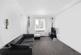 Additional image 4 of Graham Avenue, Mitcham, CR4