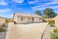 Additional image 43 of 84360 Falco Ct, Indio, CA, 92203