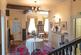 Additional image 6 of Mangreen Hall North, Mangreen, Swardeston, Norwich, Norfolk NR14 8DD