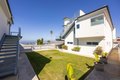 Additional image 37 of 4527 Narragansett Ave, San Diego, CA, 92107