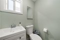 Additional image 32 of 4020 Wall St, Los Angeles, CA, 90011