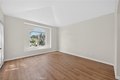 Additional image 15 of 920 N Turner Ave Apt 9, Ontario, CA, 91764
