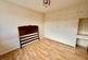 Additional image 11 of Rufford Road, Elland