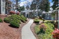 Additional image 37 of 10820 SE 211th Pl, Kent, WA, 98031