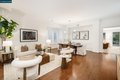 Additional image 3 of 298 Sullivan Ct, Pleasanton, CA, 94566