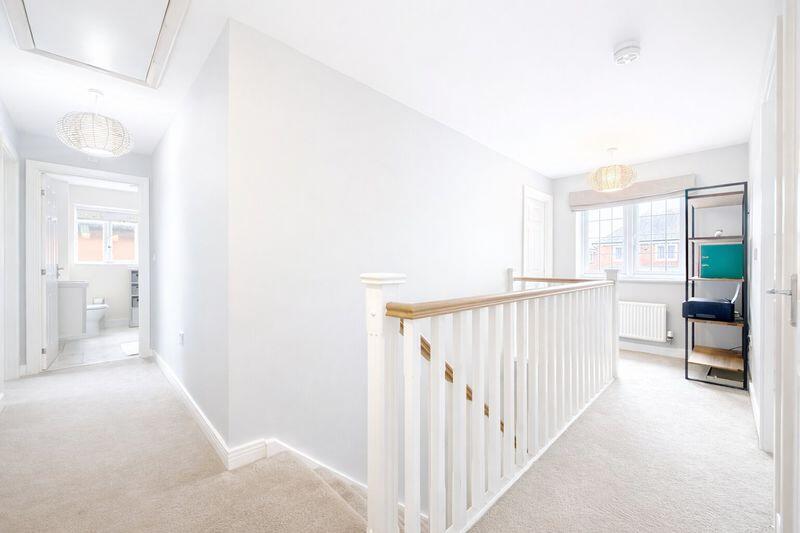 Additional image 11 of Brookhouse Mews, Sutton Coldfield