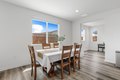Additional image 21 of 3104 Needham Ave, Lathrop, CA, 95330