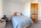 Additional image 4 of Woolcombe Road, Portland