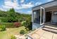 Additional image 19 of Valley View Road, Plymouth PL3