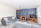 Additional image 2 of Nursery Avenue, Bearsted, Maidstone, Kent