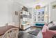 Additional image 10 of Glenthorne Road, London