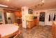 Additional image 10 of 'High Barbeth', Leswalt, Stranraer, DG9 0QS