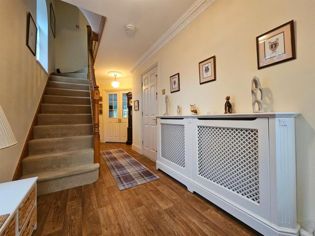 Kelvedon Grove, Solihull photo 3