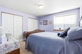 Additional image 27 of 810 Overbluff Ln, Yakima, WA, 98901