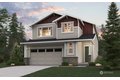 3970 Flat Top Dr, Bremerton, WA, 98312