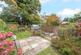 Additional image 9 of Jubilee Lane, Hindhead GU26