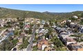 Additional image 54 of 1621 Portola Ave, Spring Valley, CA, 91977