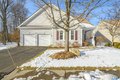 Additional image 34 of 301 Fairway Dr Unit 301, Oxford, CT, 06478