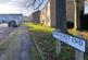 Additional image 8 of GREATHURST END, BOOKHAM, KT23