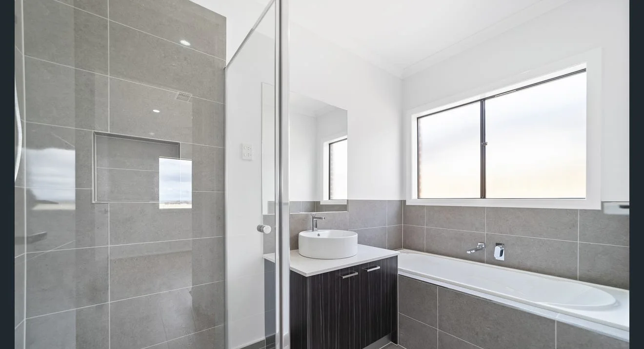 Additional image 8 of 47 Selbourne Street, Strathtulloh VIC 3338