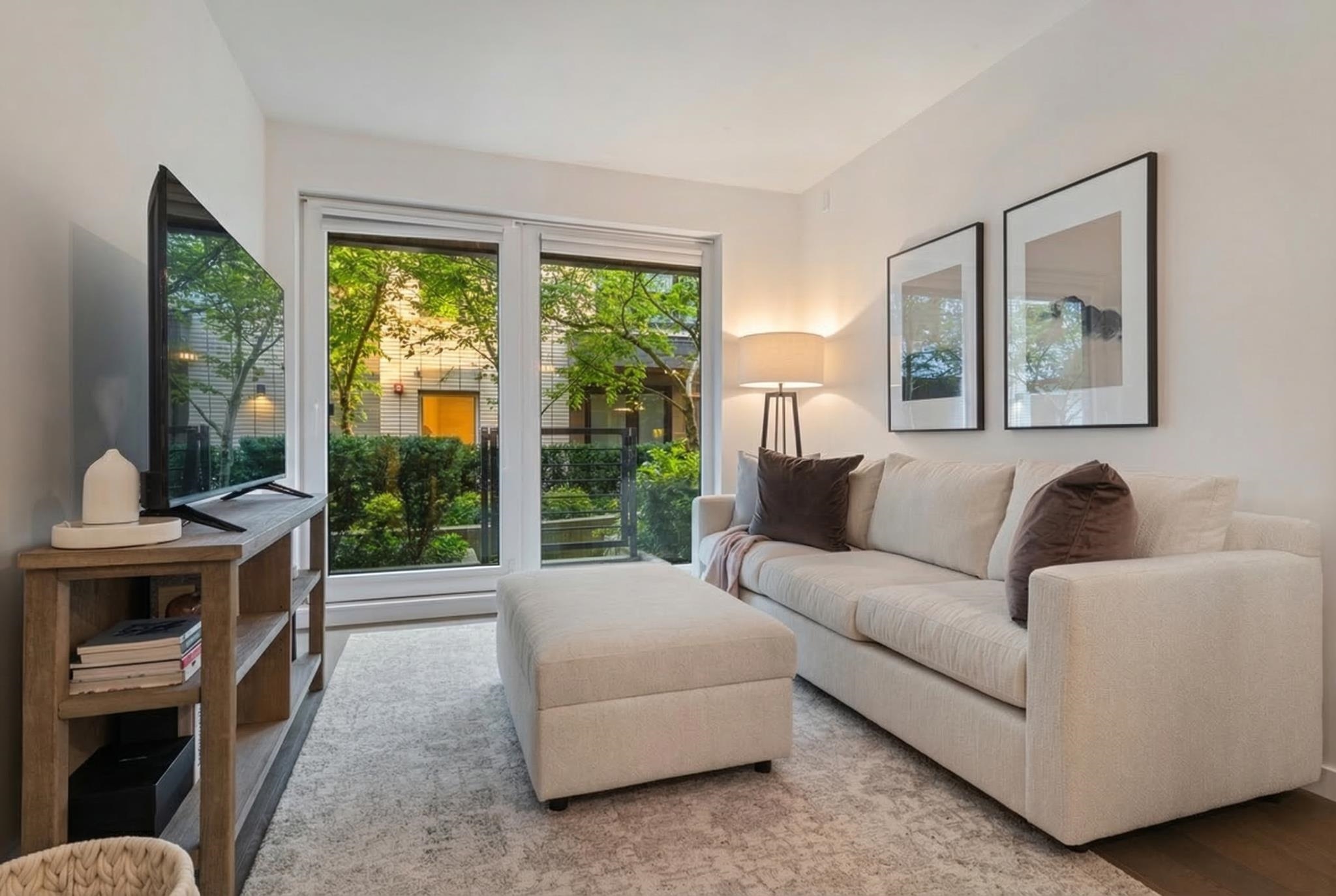Additional image 3 of 105-5383 Cambie Street, Vancouver, BC, V5Z 2Z9