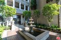 Additional image 38 of 8455 Fountain Ave Unit 302, West Hollywood, CA, 90069