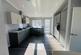 Additional image 8 of Comrie PH6