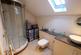 Additional image 11 of Hornby Road, Claughton, Lancaster, LA2 9LA