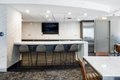 Additional image 17 of 333 E Ontario St Unit 2-2907, Chicago, IL, 60611