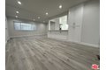 Additional image 10 of 8360 Blackburn Ave Apt 2, Los Angeles, CA, 90048