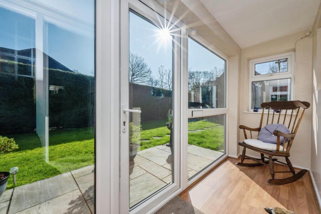 Additional image 16 of Park Lane, Bonehill, Tamworth