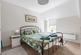 Smart One-Bedroom Apartment in Hunstanton photo 5