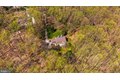 Additional image 114 of 901 Chestnut Ridge Dr, Lutherville Timonium, MD, 21093