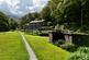 Additional image 40 of Kings Youth Hostel, Islawrdref, Dolgellau, LL40 1TB