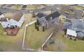 Additional image 25 of 217 Sunbury Dr, Saint Charles, IL, 60175